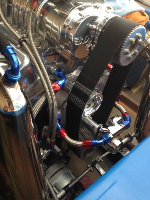 Name: NEW WATER.jpg
Views: 263
Size: 72.1 KB