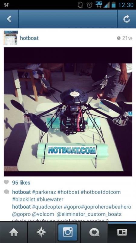 Name: uploadfromtaptalk1377891068131.jpg
Views: 315
Size: 51.8 KB