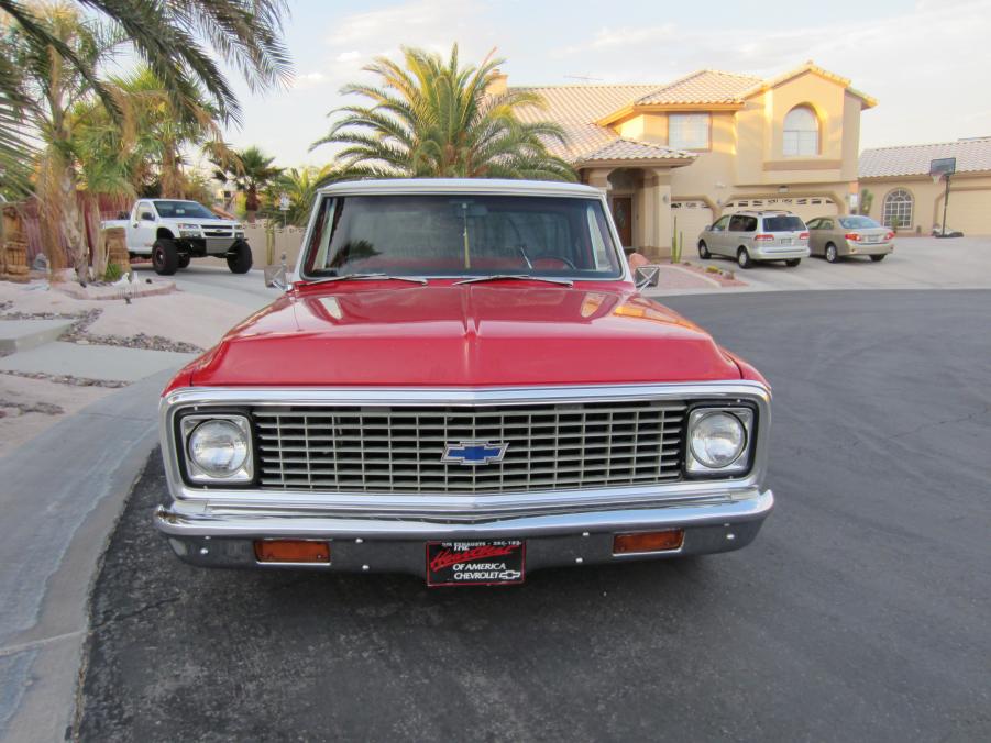 Name: cheyenne 002.jpg
Views: 565
Size: 89.9 KB