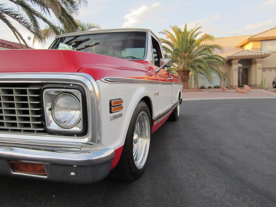 Name: cheyenne 003.jpg
Views: 577
Size: 82.4 KB