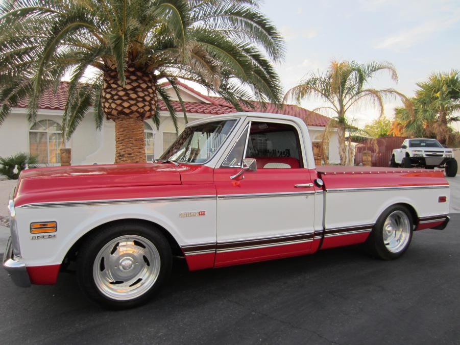 Name: cheyenne 004.jpg
Views: 582
Size: 100.2 KB