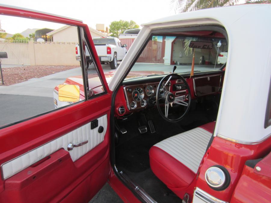 Name: cheyenne 005.jpg
Views: 558
Size: 72.0 KB