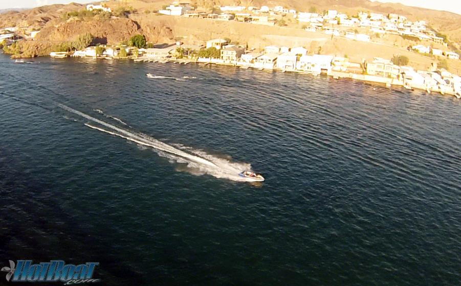 Name: aerial4.jpg
Views: 237
Size: 89.9 KB