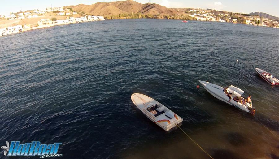 Name: aerial6.jpg
Views: 235
Size: 83.0 KB