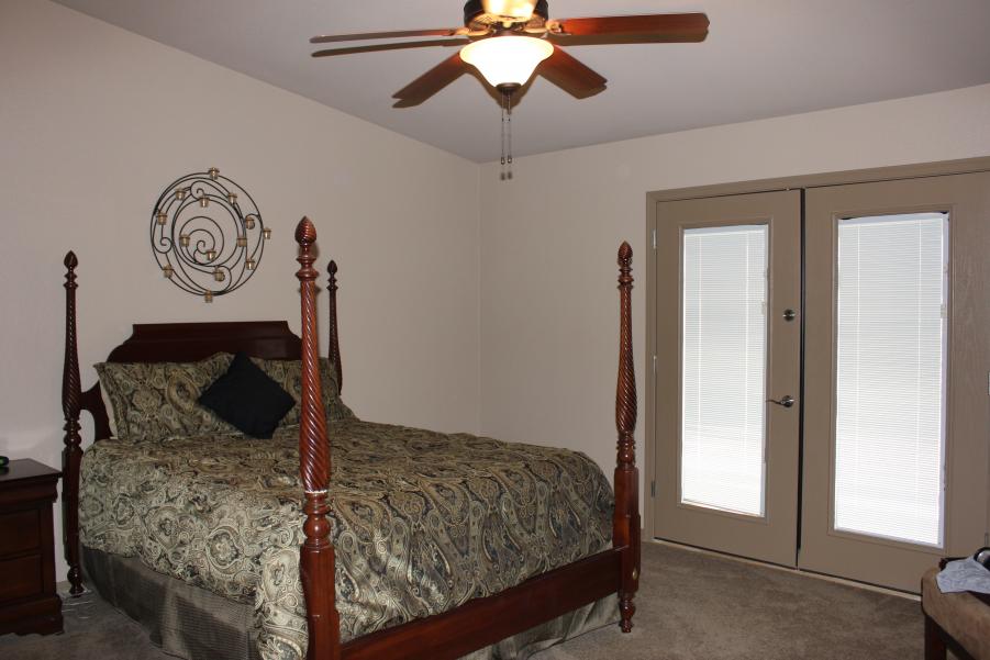 Name: IMG_8861.jpg
Views: 1889
Size: 63.3 KB