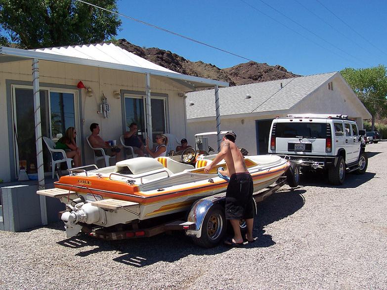 Name: 2491cole.jpg
Views: 356
Size: 110.5 KB