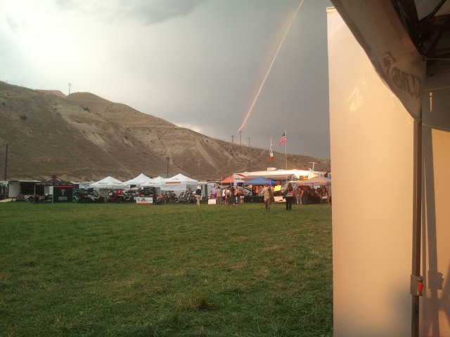 Name: 2013-09-13_19.40.45.jpg
Views: 258
Size: 83.8 KB