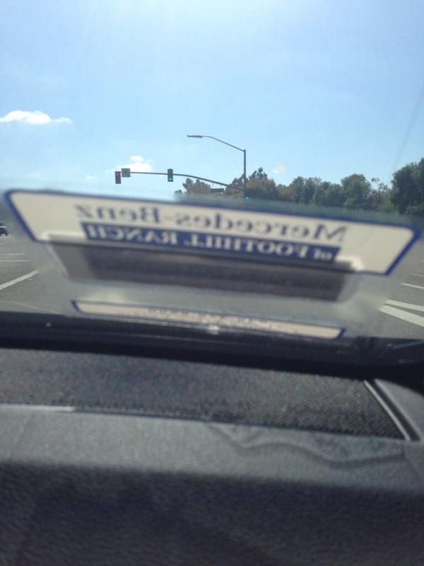 Name: ImageUploadedByTapatalk1379800966.689260.jpg
Views: 299
Size: 34.9 KB