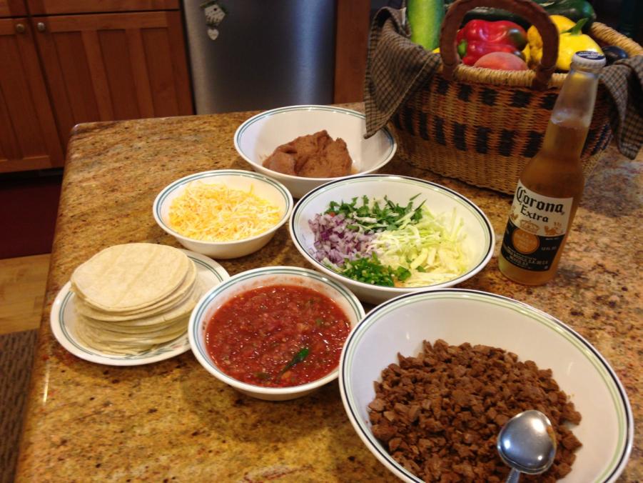 Name: 814.jpg
Views: 433
Size: 99.7 KB