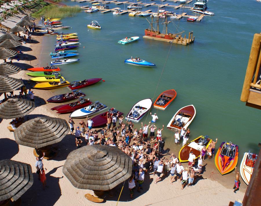 Name: billyb5.jpg
Views: 2903
Size: 131.6 KB