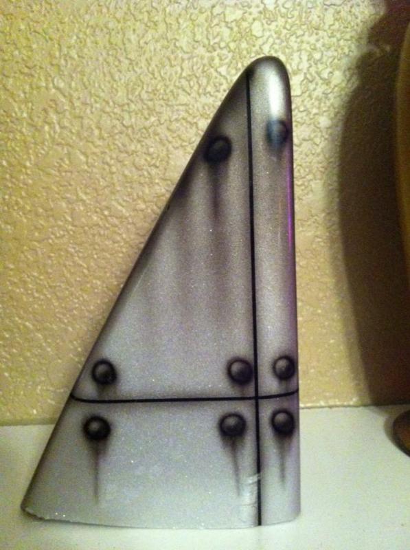 Name: 1375236_10201113948743116_640215683_n.jpg
Views: 510
Size: 66.8 KB