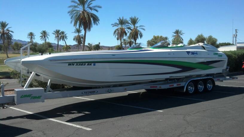 Name: uploadfromtaptalk1380392539655.jpg
Views: 608
Size: 47.6 KB