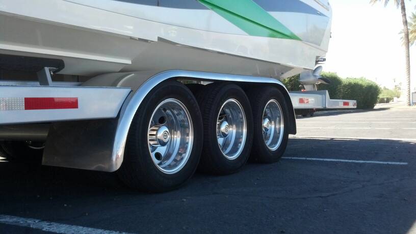 Name: uploadfromtaptalk1380392551779.jpg
Views: 637
Size: 38.9 KB