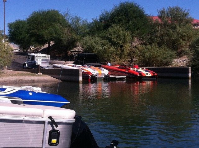 Name: ImageUploadedByTapatalk1380392970.163225.jpg
Views: 671
Size: 98.4 KB