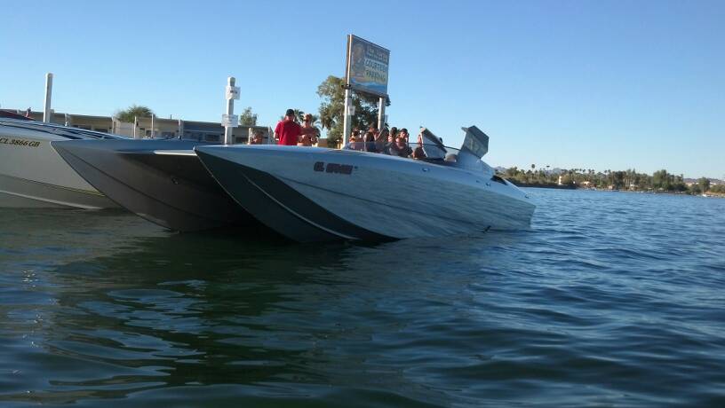 Name: uploadfromtaptalk1380413329124.jpg
Views: 554
Size: 38.7 KB