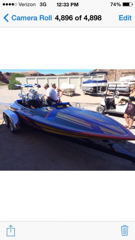 Name: ImageUploadedByTapatalk1380483297.169696.jpg
Views: 468
Size: 39.4 KB