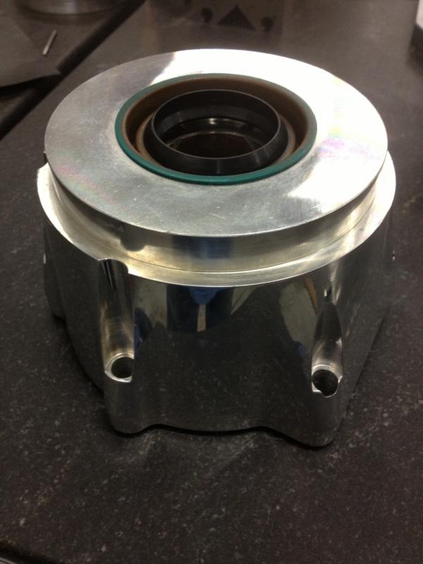 Name: hardware3.jpg
Views: 967
Size: 48.3 KB