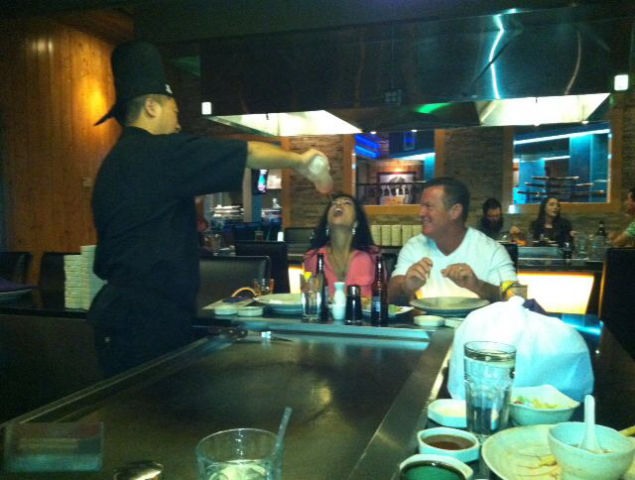 Name: ImageUploadedByTapatalk1380951547.437604.jpg
Views: 339
Size: 69.4 KB