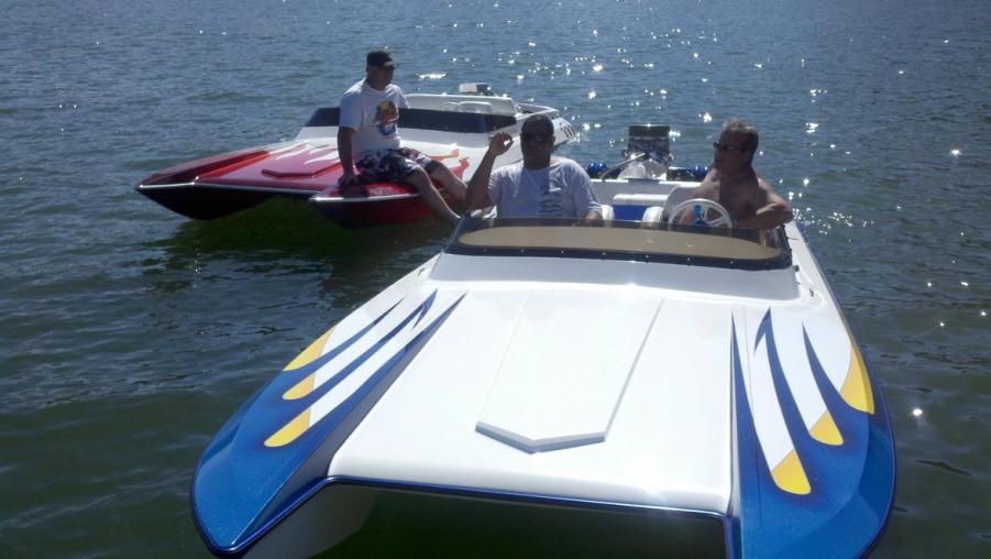 Name: 2011-05-21_15-39-48_472.jpg
Views: 3218
Size: 58.2 KB