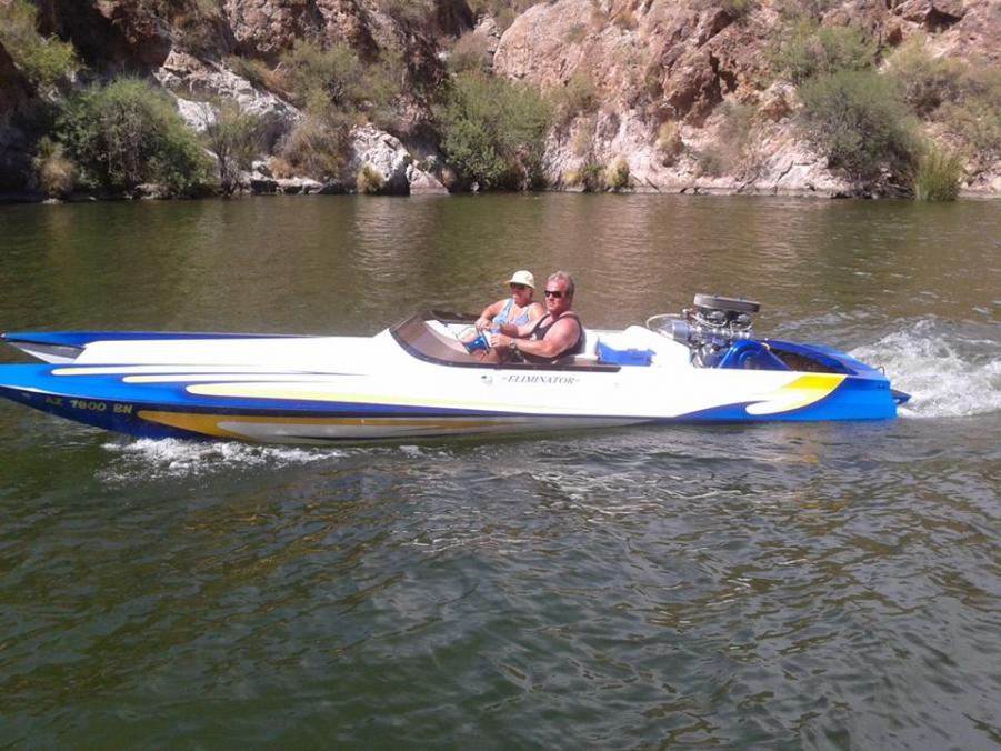 Name: 1009787_543145245732662_976456851_n.jpg
Views: 3456
Size: 102.1 KB