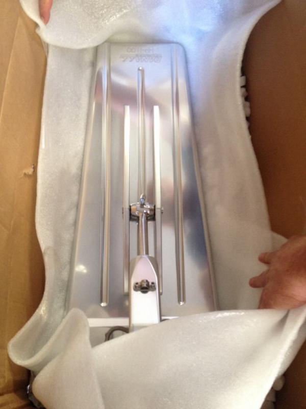 Name: ImageUploadedByTapatalk1381450642.097815.jpg
Views: 324
Size: 41.7 KB