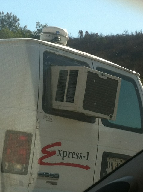 Name: ImageUploadedByTapatalk1381789892.668715.jpg
Views: 262
Size: 66.1 KB