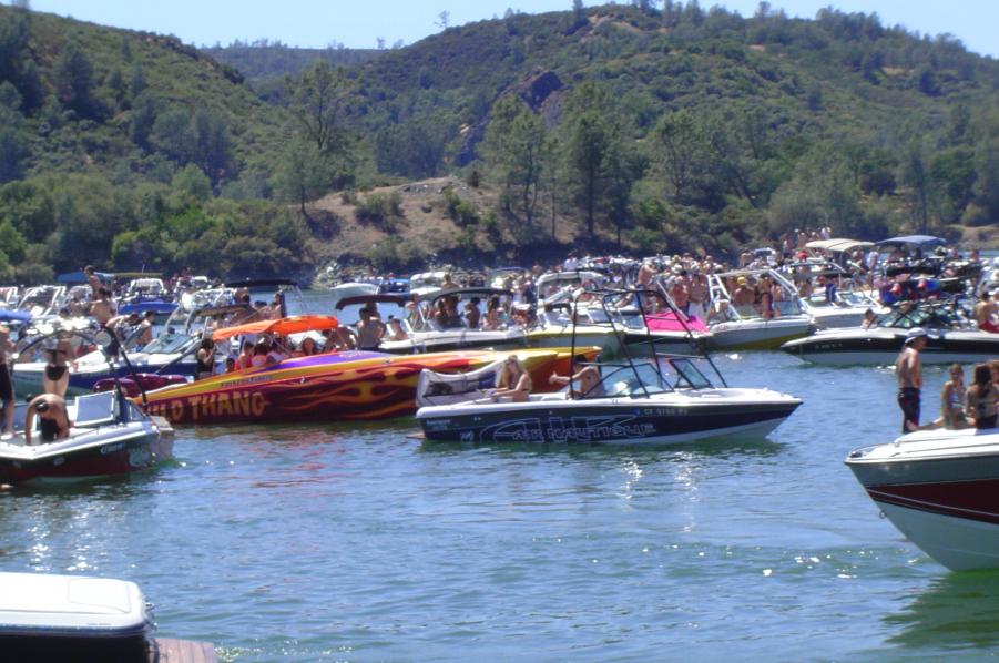 Name: Picture 089 copy.jpg
Views: 280
Size: 95.0 KB