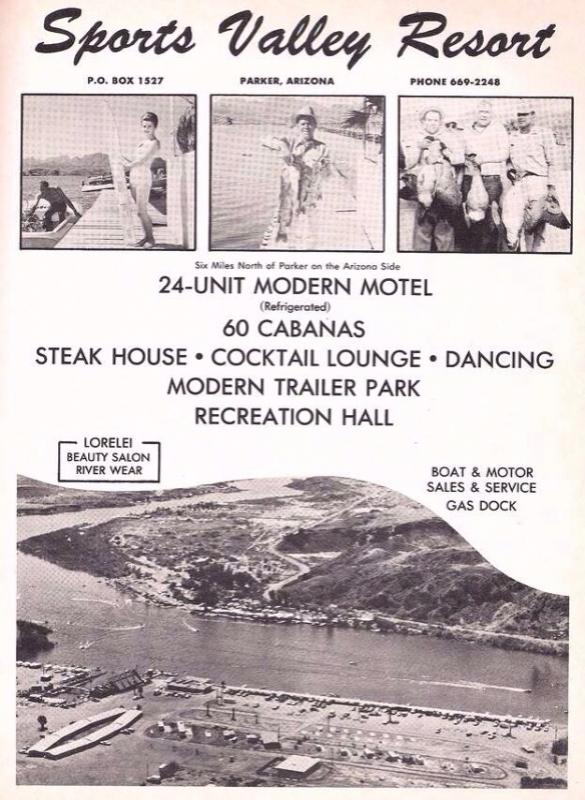 Name: ImageUploadedByTapatalk1382046729.829757.jpg
Views: 393
Size: 84.7 KB