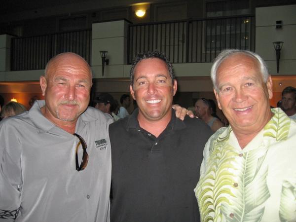 Name: bob bob grads.jpg
Views: 353
Size: 32.2 KB