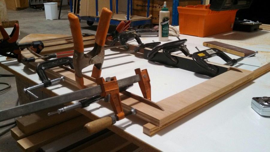 Name: ResizedImage951382153471429.jpg
Views: 473
Size: 62.6 KB