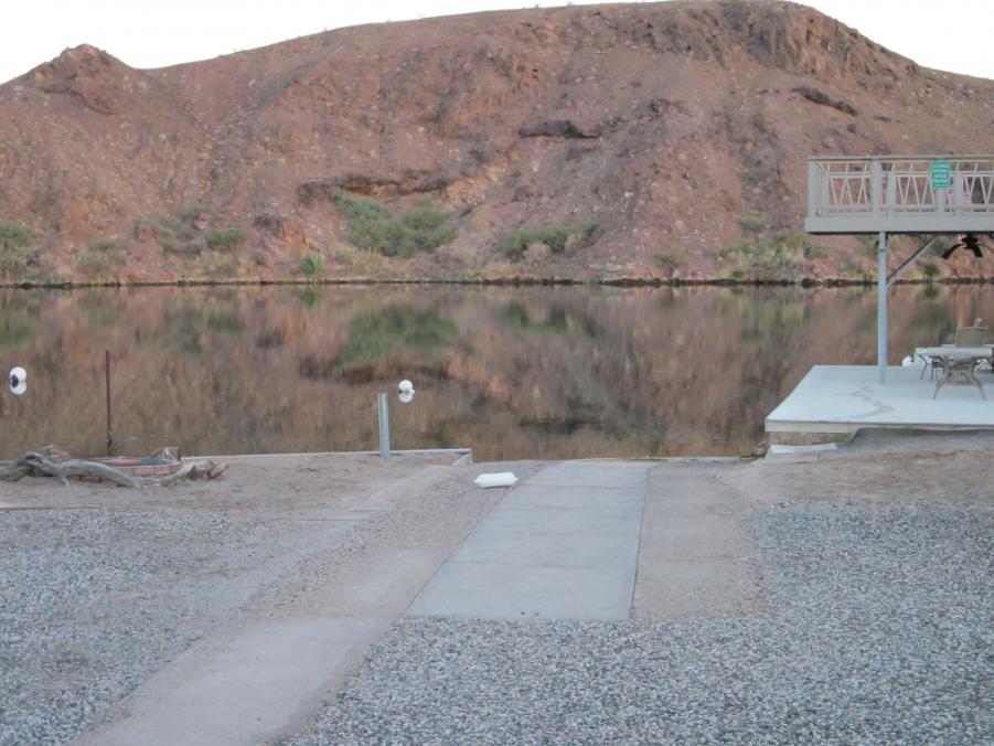 Name: 10-18-13 002.jpg
Views: 484
Size: 87.8 KB