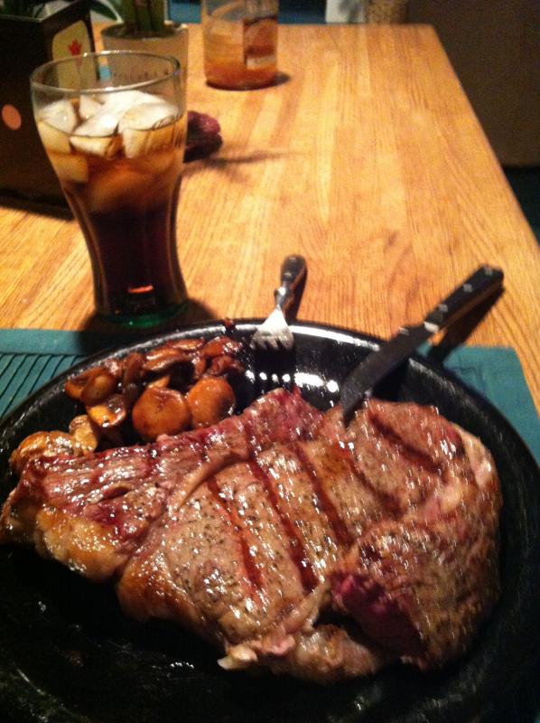 Name: 053.jpg
Views: 301
Size: 79.4 KB