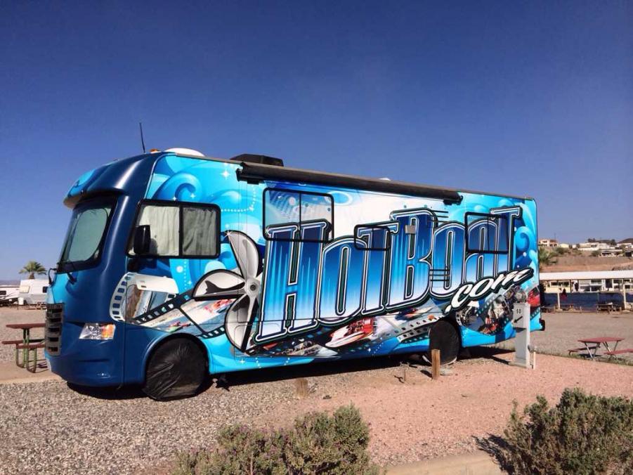 Name: ImageUploadedByTapatalk1382672434.149154.jpg
Views: 262
Size: 99.9 KB