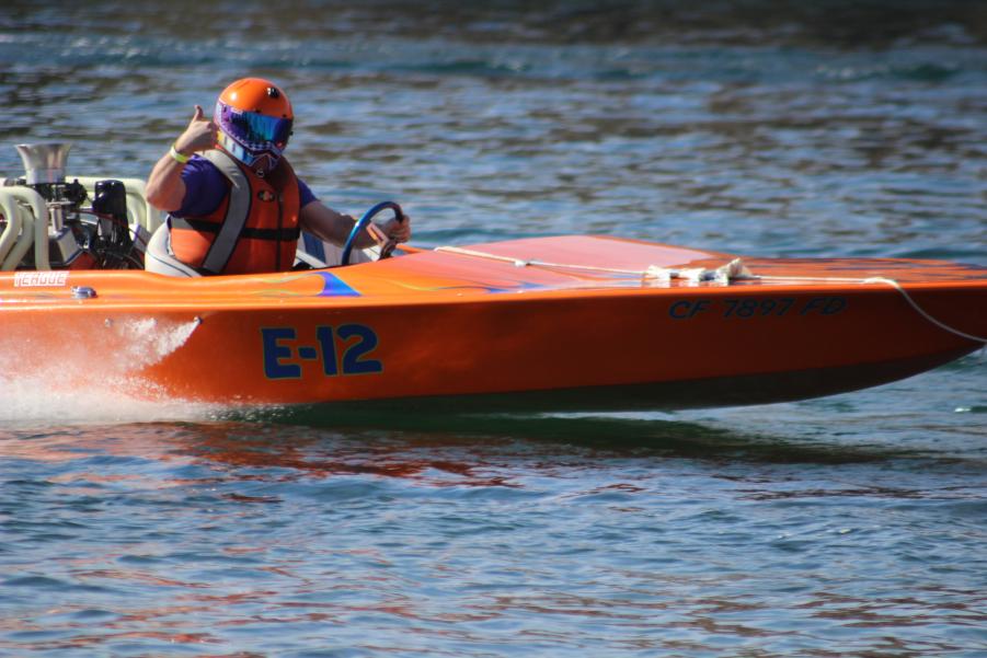 Name: E12 thumbs up.jpg
Views: 340
Size: 76.0 KB