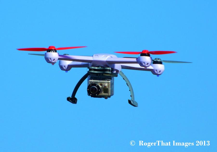 Name: DSC_1358.jpg
Views: 252
Size: 29.2 KB