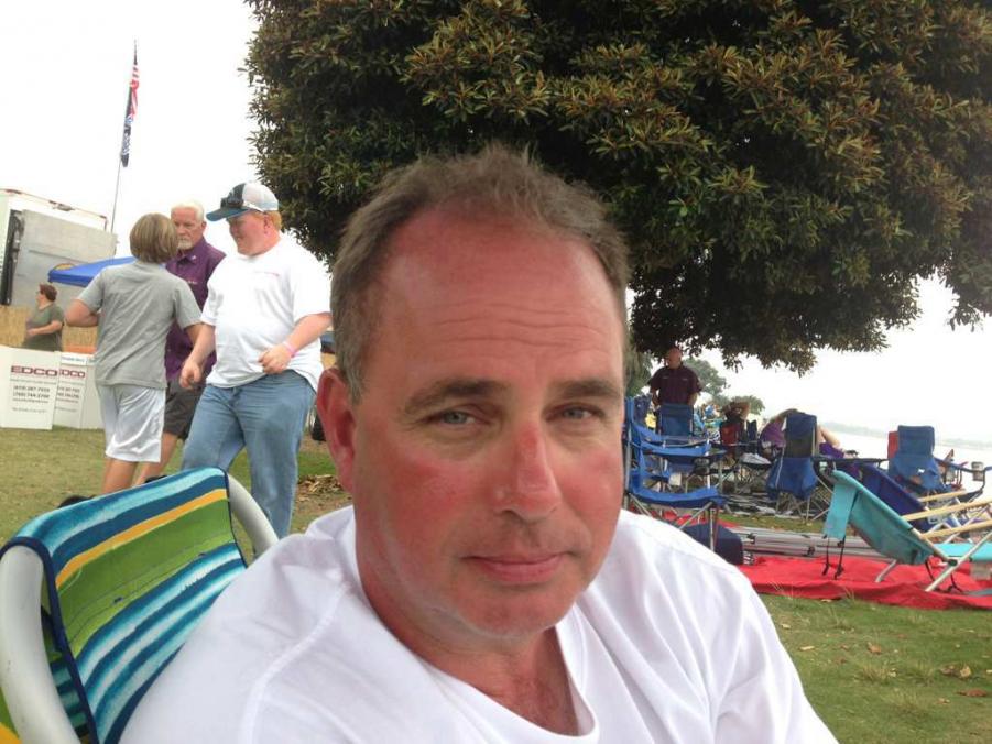 Name: jbb 01455.jpg
Views: 278
Size: 90.1 KB