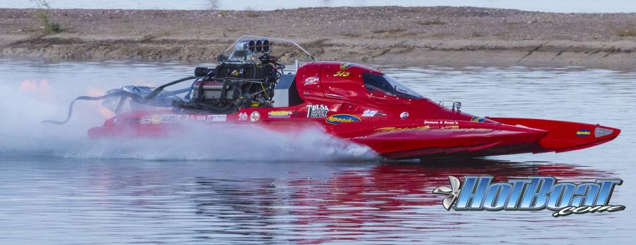 Name: DSC_3709P.jpg
Views: 625
Size: 56.2 KB