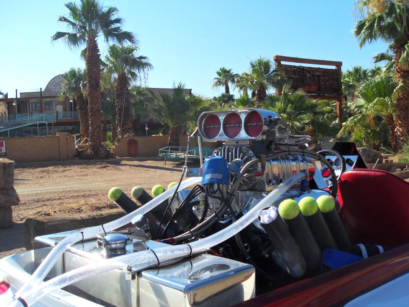 Name: SDC10068.jpg
Views: 435
Size: 97.6 KB