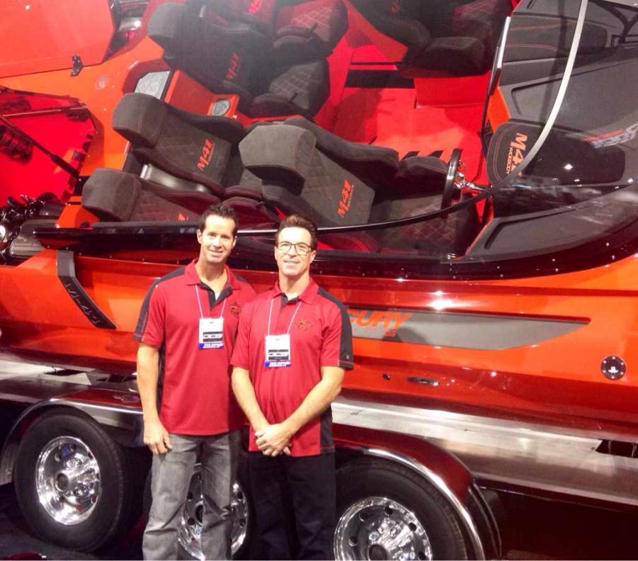 Name: ImageUploadedByTapatalk1383939070.913821.jpg
Views: 280
Size: 97.0 KB