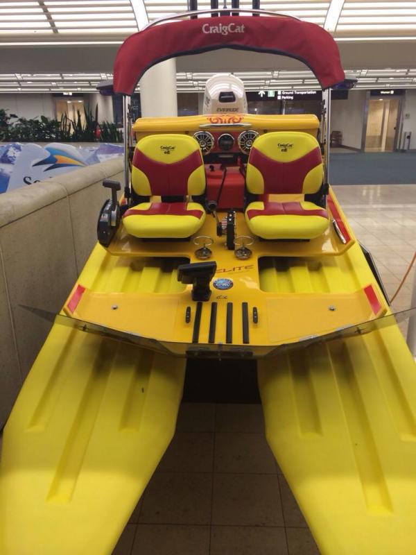 Name: ImageUploadedByTapatalk1384128260.564686.jpg
Views: 270
Size: 57.7 KB