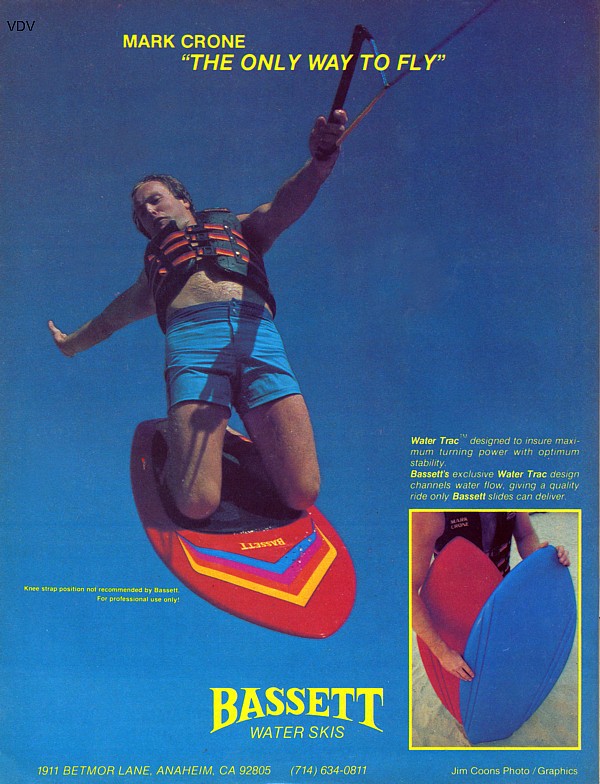 Name: bassett knee.jpg
Views: 821
Size: 130.5 KB