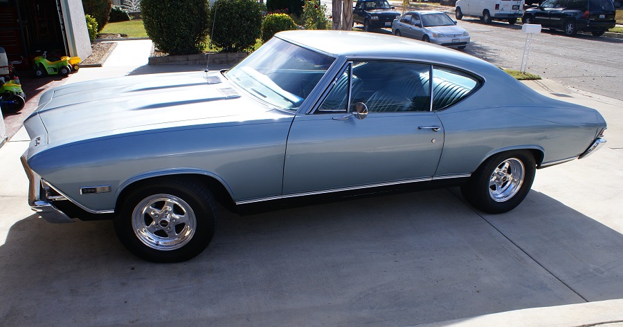 Name: DSC04707 - Copy.JPG
Views: 693
Size: 180.7 KB