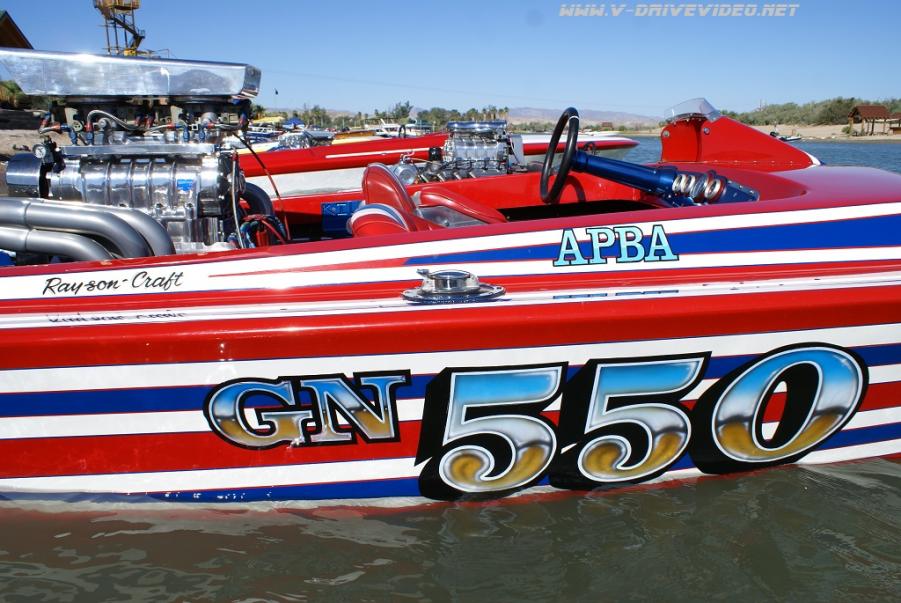 Name: DSC09981.jpg
Views: 447
Size: 97.7 KB