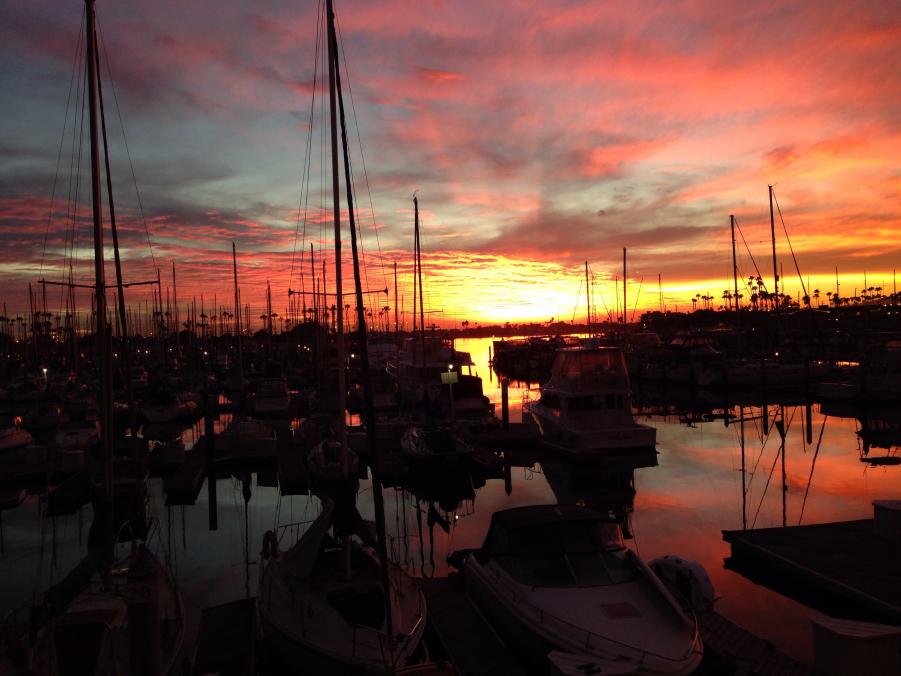 Name: image.jpg
Views: 280
Size: 66.8 KB