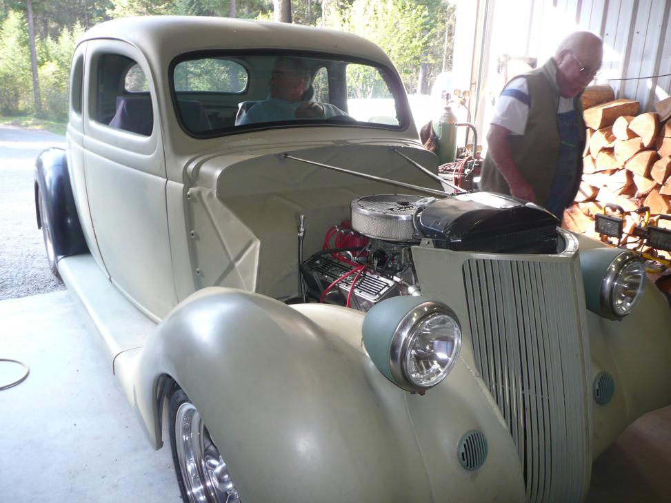 Name: 36 Ford.jpg
Views: 1983
Size: 91.0 KB