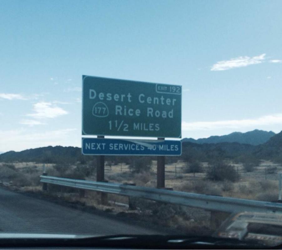 Name: ImageUploadedByTapatalk1386695315.353542.jpg
Views: 336
Size: 50.0 KB