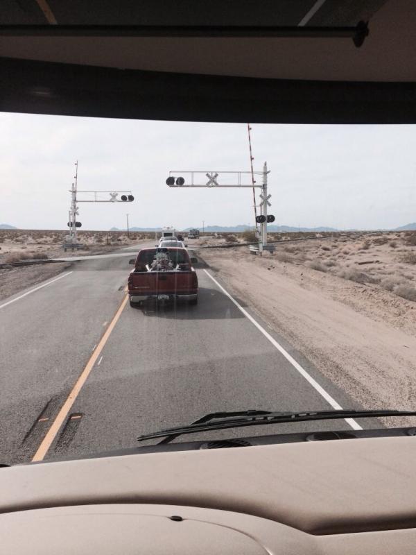 Name: ImageUploadedByTapatalk1386698837.301812.jpg
Views: 412
Size: 50.3 KB