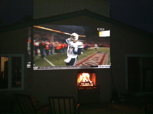 Name: photo.JPG
Views: 319
Size: 90.0 KB