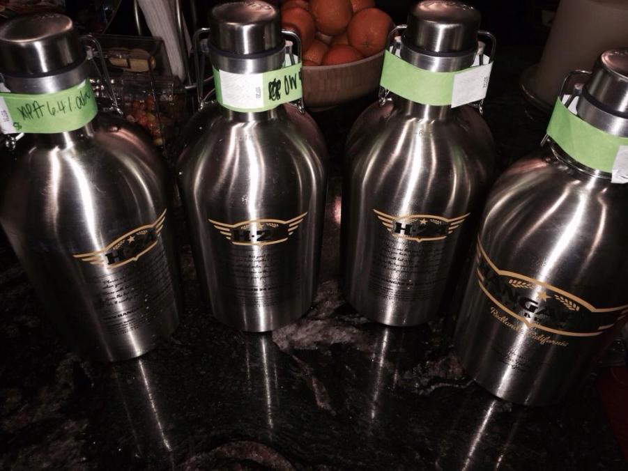 Name: ImageUploadedByTapatalk1387592045.057840.jpg
Views: 300
Size: 75.7 KB