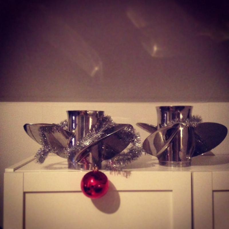 Name: ImageUploadedByTapatalk1387742143.328589.jpg
Views: 244
Size: 49.5 KB